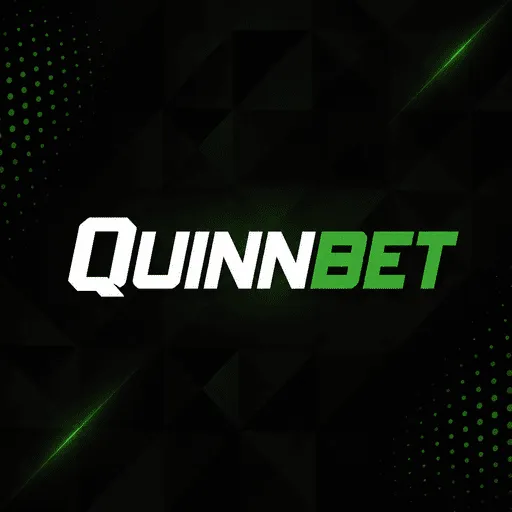 Top-ukonlinecasino