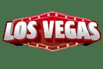 LottoGo Casino logo