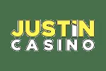 Top-ukonlinecasino
