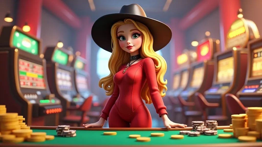 Pub Casino logo