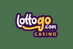 Los Vegas logo