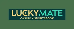 Justin Casino logo
