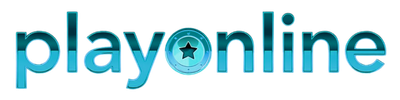 Top-ukonlinecasino